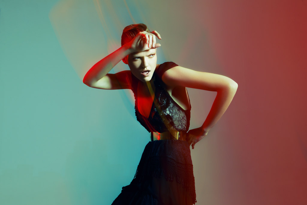 120218_KARENmag_StreetAtNight__08_1241.jpg