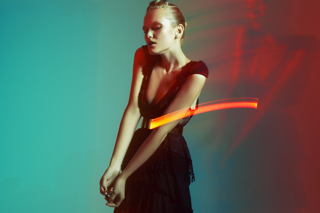 120218_KARENmag_StreetAtNight__08_1247.jpg