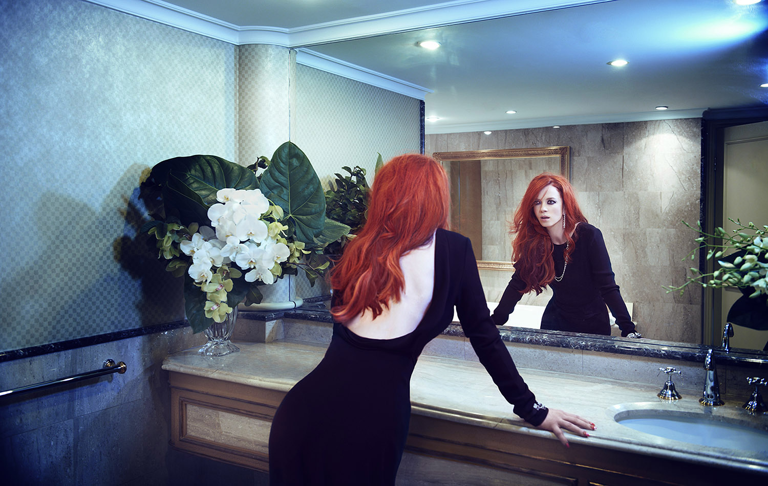 130306_HarpersBAZAAR_ShirleyManson_SH05_012WEBSITE