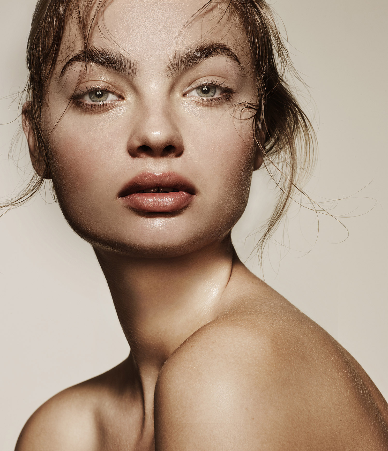 160531_JonesMag_Beauty_04_0034