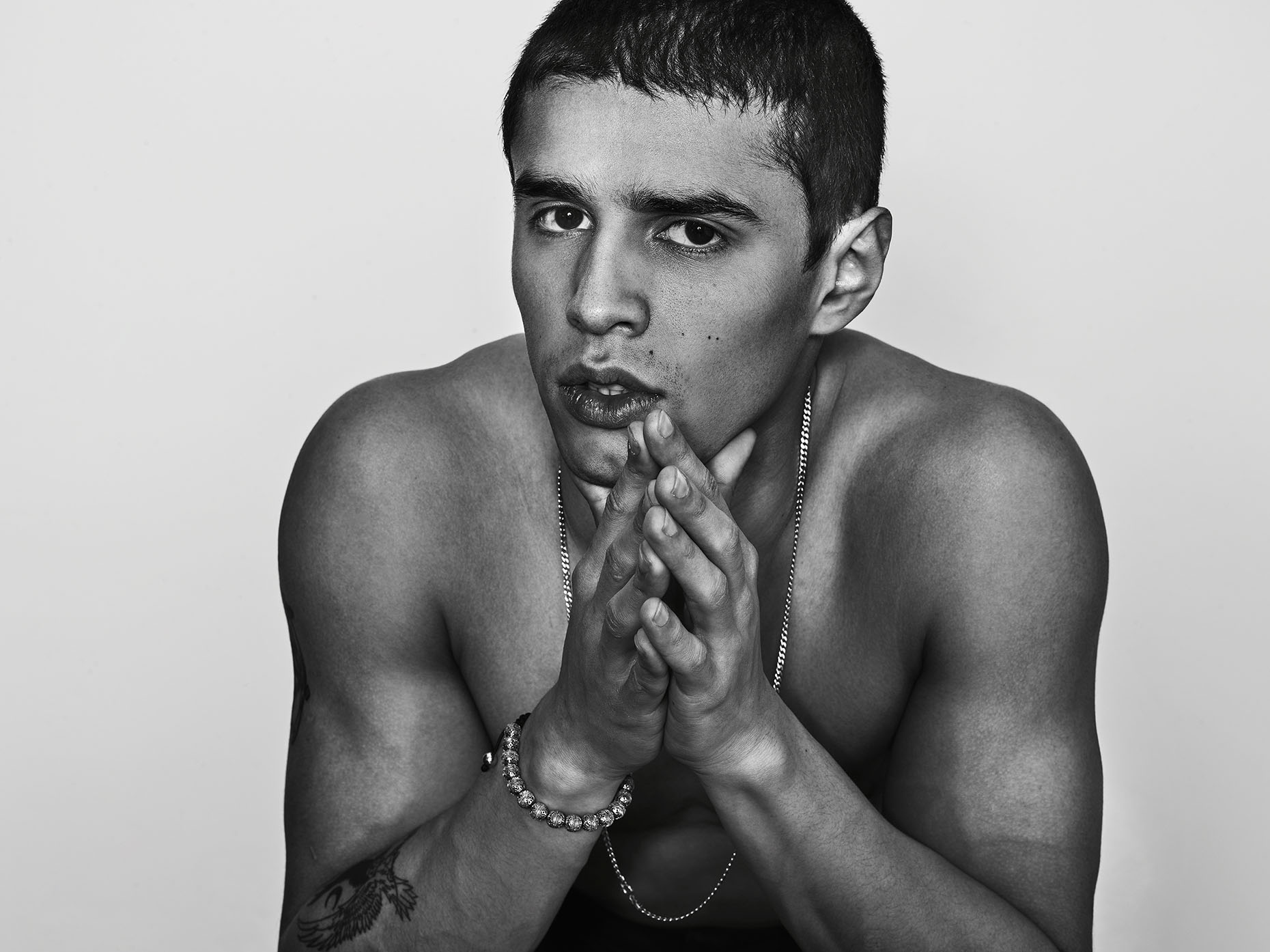170817_KultModelsPortraits_218252