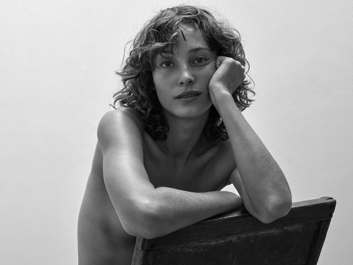 170824_KultModelsPortrait_3_women_Kelsey_0010