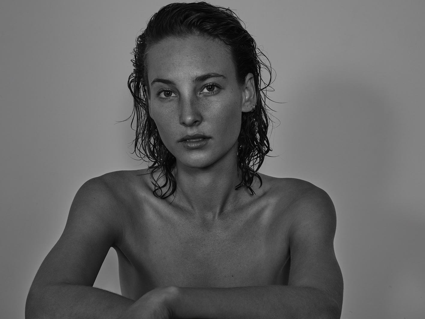 170824_KultModelsPortrait_3_women_Kelsey_0169
