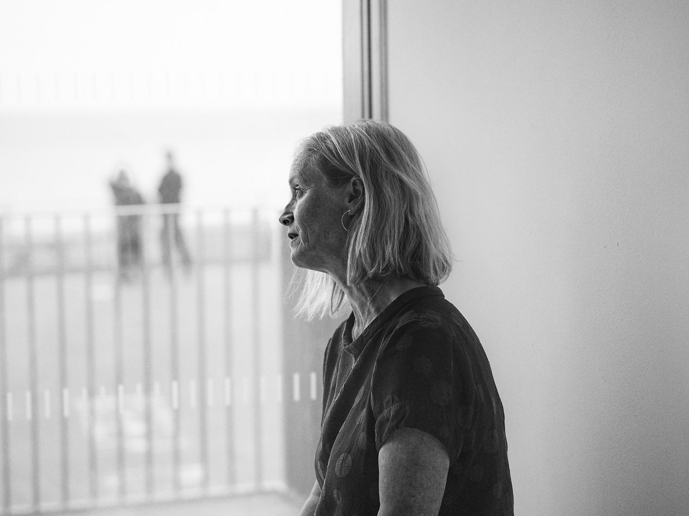 180614_ChangeCreation_Margate_13_0035