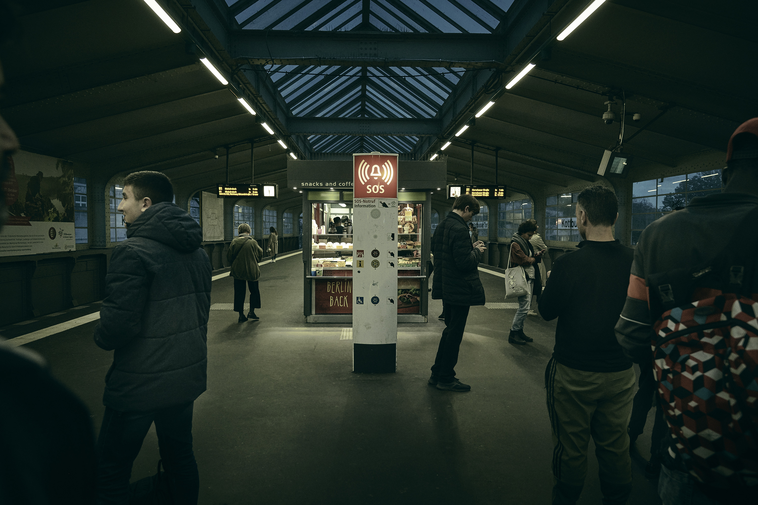 191022_Berlin_177_1
