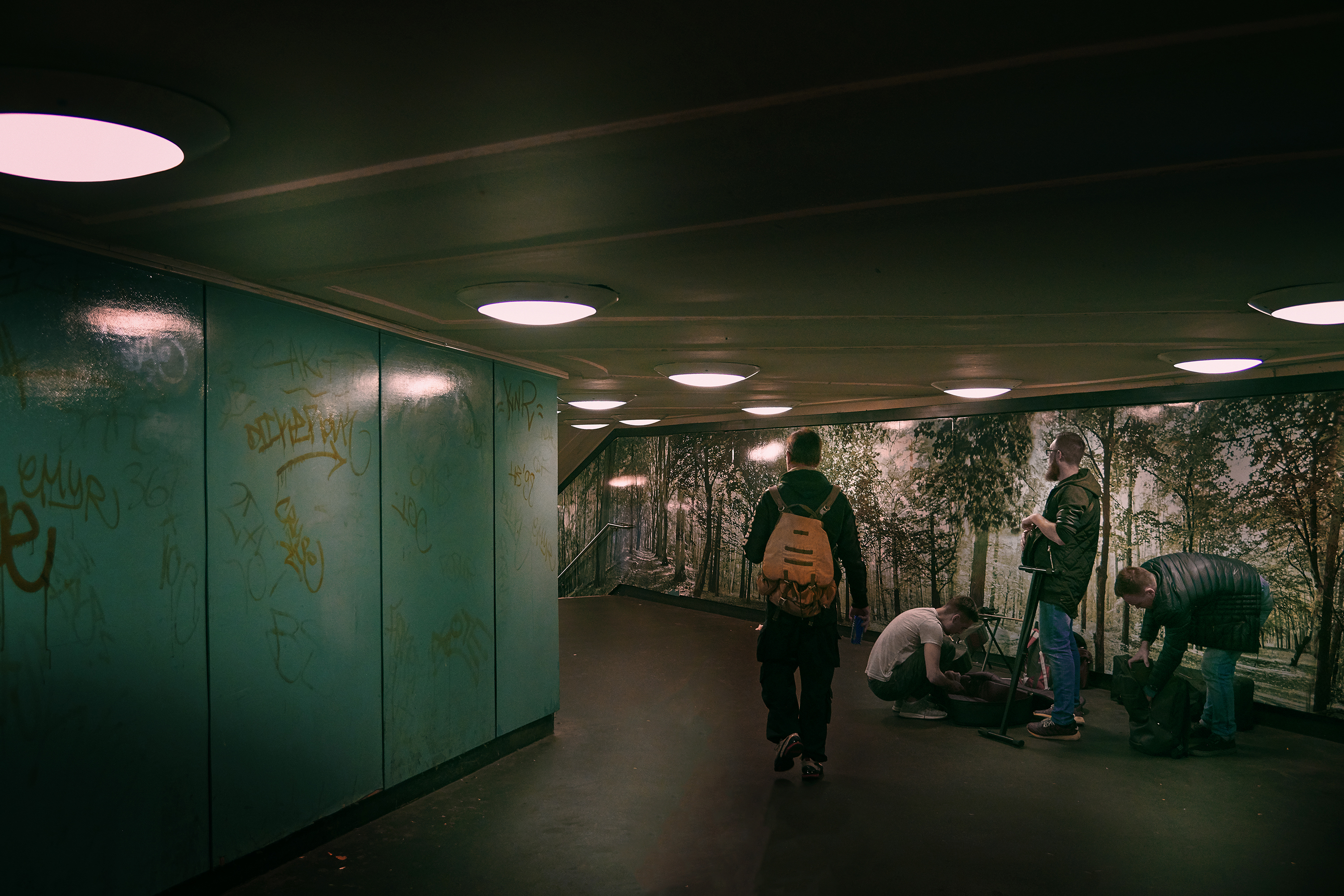 191022_Berlin_198_1
