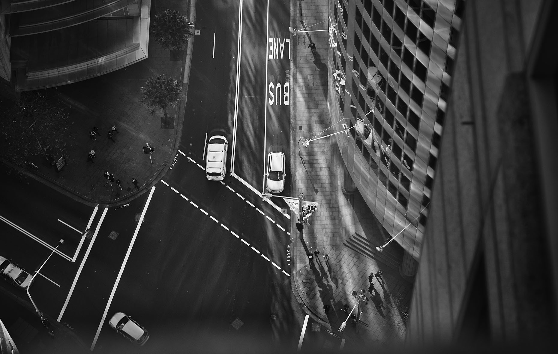 20160622_Shot01_104