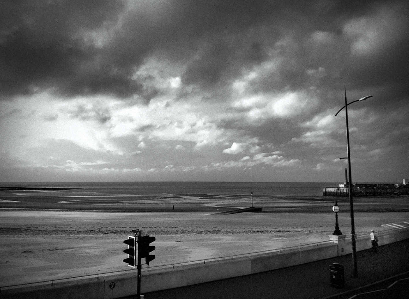 MargateBeach2