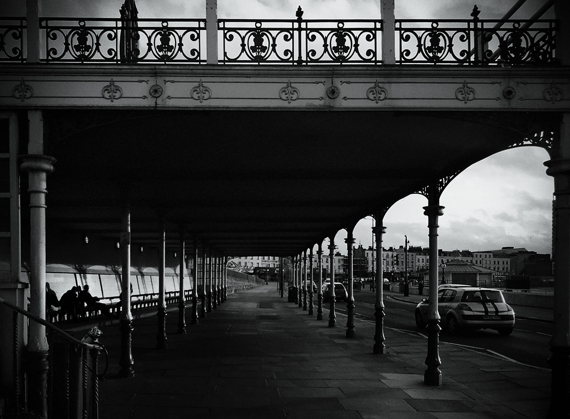 undertheboardwalk_margate